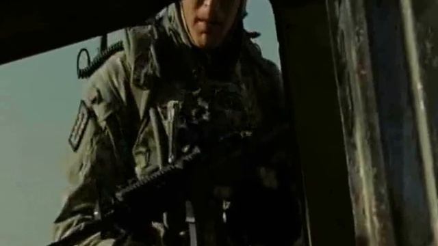 Повелитель бури (The Hurt Locker).wmv смотреть онлайн