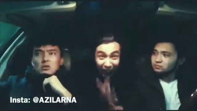 Рекетир 3