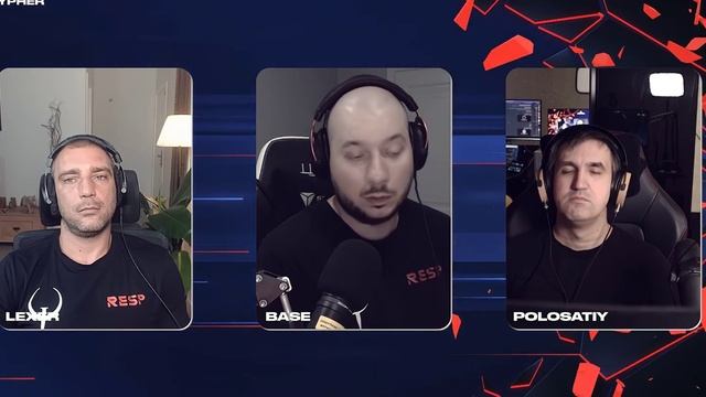 Base о патче и ограничении Fps в Quake Champions