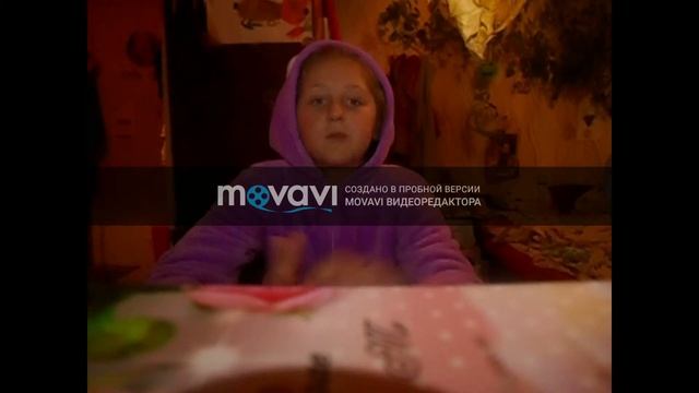 Топ7 сериалов/ Сериалы для подростков/Что посмотреть осенью 2018. смотреть онлайн