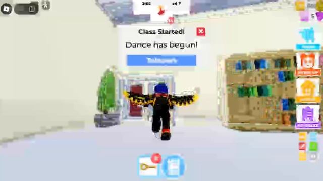 11 бесплатных вещей в роблоксе Roblox смотреть онлайн