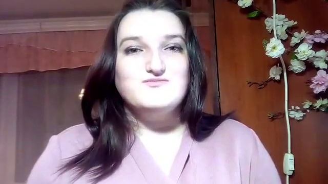 Как сильно на меня влияют фильмы? смотреть онлайн
