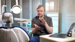 Куда исчезли губы? Как съёмные протезы меняют внешнос?