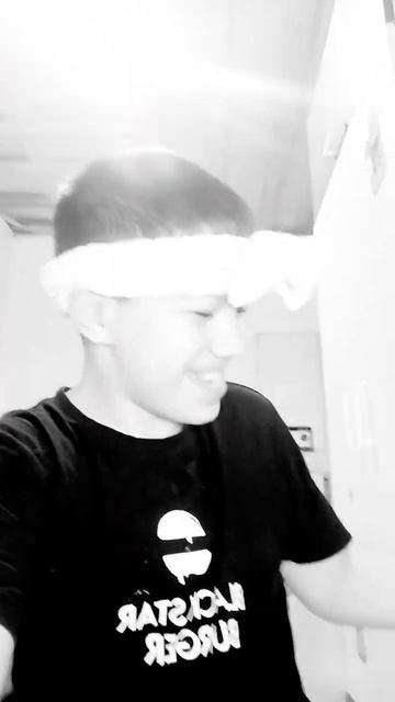 18 февраля 2023 г.