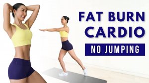 25-МИНУТНАЯ-КАРДИО-ТРЕНИРОВКА-НА-ВСЕ-ТЕЛО