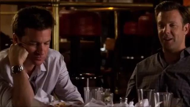Несносные боссы Horrible Bosses 2011 Шизобосс смотреть онлайн