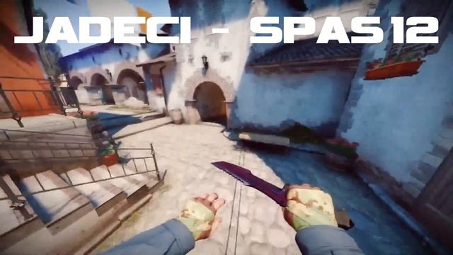 ТОП 5 ТРЕКОВ ДЛЯ МУВИКОВ БЕЗ АП! ЭТИ ПЕСНИ ИЩУТ ВСЕ! смотреть онлайн