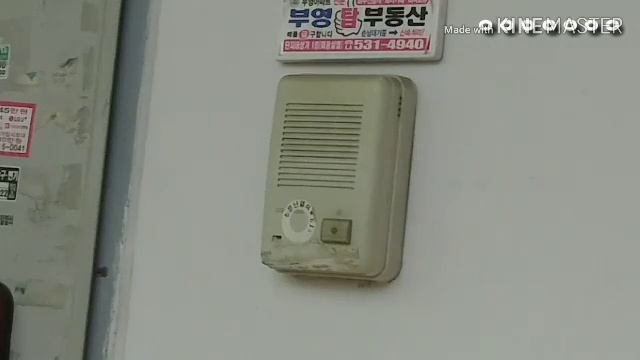 Влог/Д.Р/Подруги/Первое видео смотреть онлайн