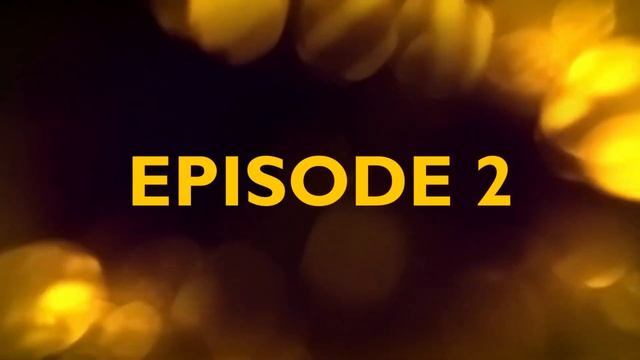 7 МАЯ | КРАСНОДАР | ВОСКРЕСЕНЬЕ | OLD SCHOOL Party | EPISODE 2 | ELIXIR Loun