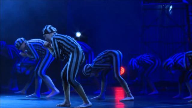 Помни имя свое Поколение Dance смотреть онлайн