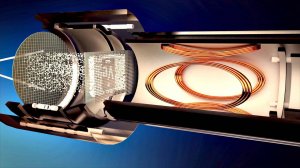 Как Было Изобретено Видео (Veritasium | Веритасиум)