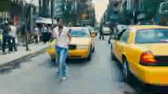 Не шутите с Зоханом смотреть онлайн