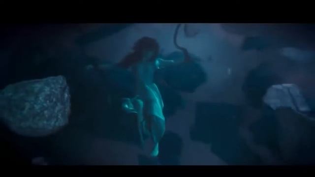 Aquaman 2 15 декабря 2022 смотреть онлайн