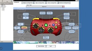 Как запустить реальную Sonic Generations  на android  без roblox