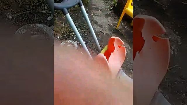 ПИПЕЦ 3:| смотреть онлайн