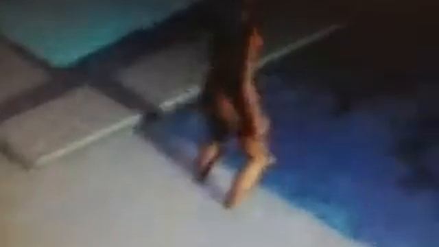 Без чувств) смотреть онлайн