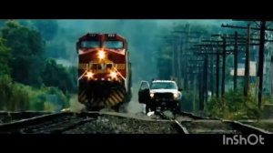 неуправляемый(с музычкой)