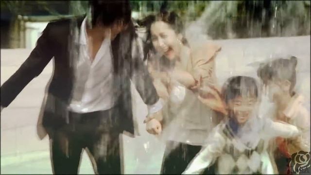 na na / yoon sung ۞ Боль моя... смотреть онлайн