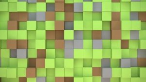 😲Как Повысить ФПС в 5 РАЗ На ЛЮБОМ ПК в Майнкрафт? // Лагает Майнкрафт На Мощном и Слабом Компьютер