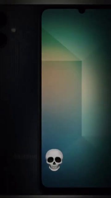 19 ноября 2024 год (Ютуб не отключай комментарий 🙏) #Apple #Sa смотреть онлайн