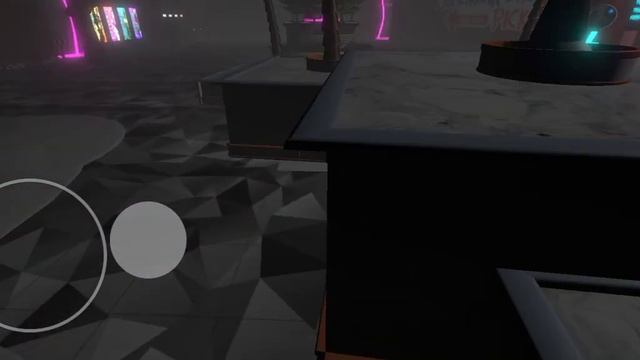 играю в новую версию от @OldChannelLikater