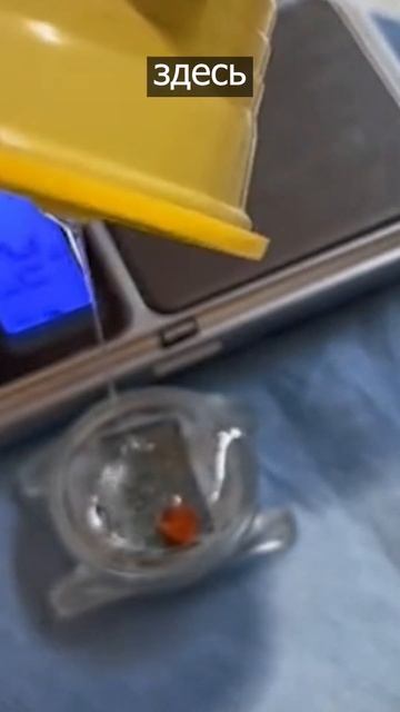 ЧАСЫ В ЭПОКСИДНОЙ СМОЛЕ #михаилвитте #alltime #alltimeru #часы