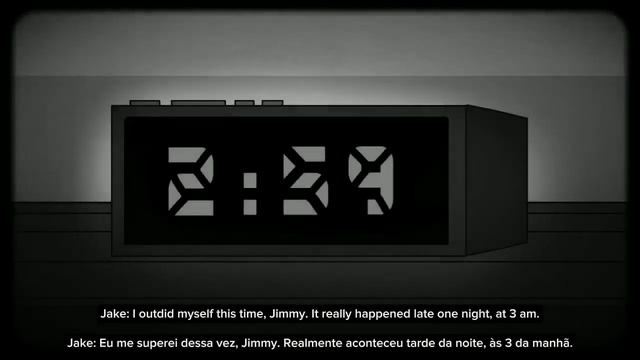 АНИМИРОВАНЫЕ ИСТОРИИ УЖАСОВ - DOORS ROBLOX HUMANS~~АНИМИРОВАНН? смотреть онлайн