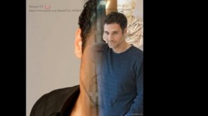 Рауль Бова (Raoul Bova) musical slide show