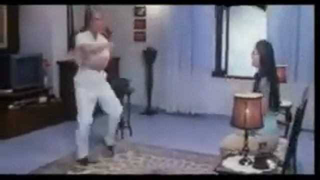 Танец Амир Кхана из фильма Три идиота (Шутка) автор Нинель Зубец смотреть онлайн