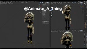 Дроны-Убийцы инсекьюрити разбор новых новостей