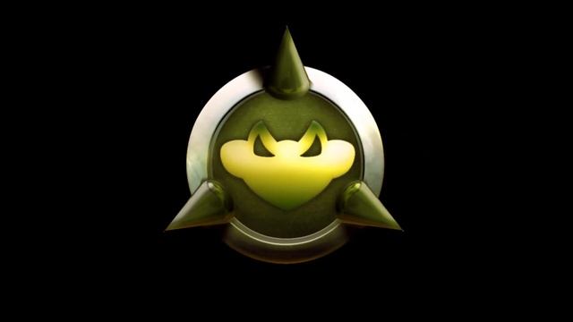 Battletoads teaser (история о создании боевых жаб) смотреть онлайн