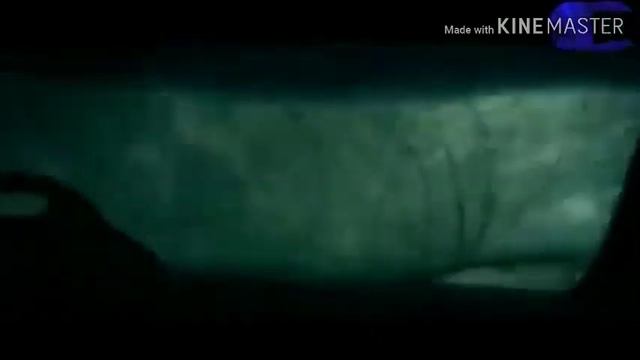 Цунами 3D смотреть онлайн