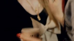 Я буду жить