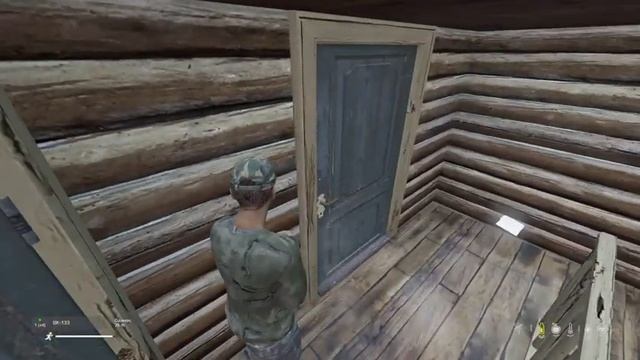 Dayz XboX OnE Бразильские Охотники 2 смотреть онлайн