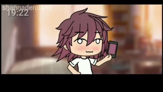 ×мини-фильм×странная любовь×[1/?]×[1 сезон] ×shannaderoland× смотреть онлайн