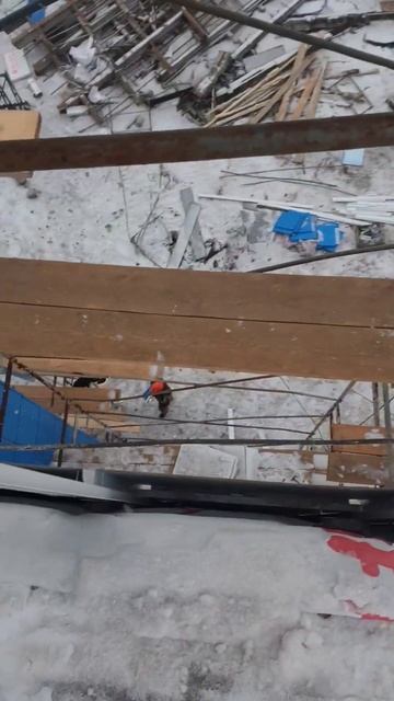 стройка#сайдинг