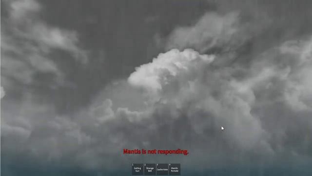 isle 9 the orbit end/айсл 9 концовка на зе орбит смотреть онлайн