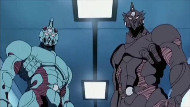 Клип гайвер 3 под песню секундная стрелка смотреть онлайн