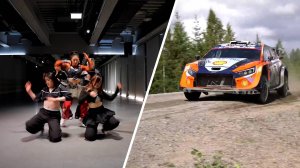 Dj ЕвТюХиН  - The power of Eurodance 🎧