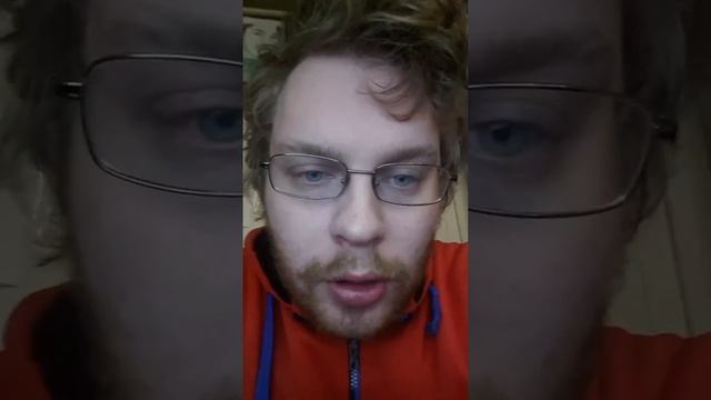 Украинский фильм с Володарским смотреть онлайн