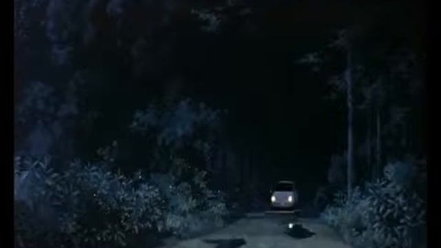 Еще вчера.mp4