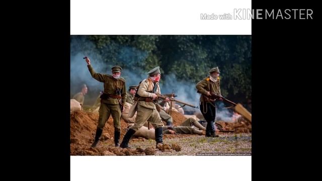 АТАКА! МЕРТВЕЦОВ ОСОВЕЦ смотреть онлайн