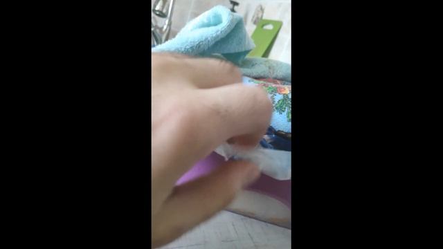 Первая серия\Жизнь в заточении\Карантин2020\Начало смотреть онлайн