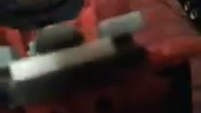 Трансляцыя лего смотреть онлайн