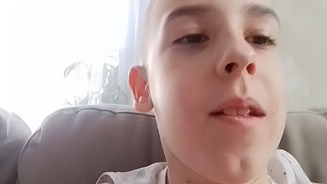 ю́мор_юмо́р