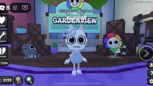 | ⌛️ПРИДУМЫВАЮ ИВЕНТЫ В Мире Дэнди⌛️| ЕГИПЕТСКИЙ ИВЕ