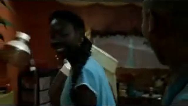 Скин / Skin (2008) смотреть онлайн