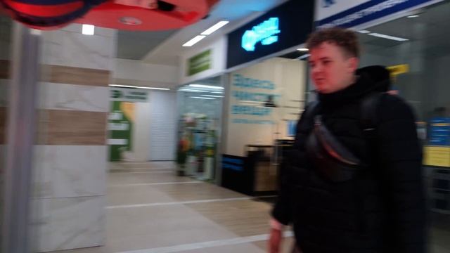 Прибыль растет! БИЗНЕС НА АВТОМАТЕ СИЛОМЕР: сколько заработал? смотреть онлайн