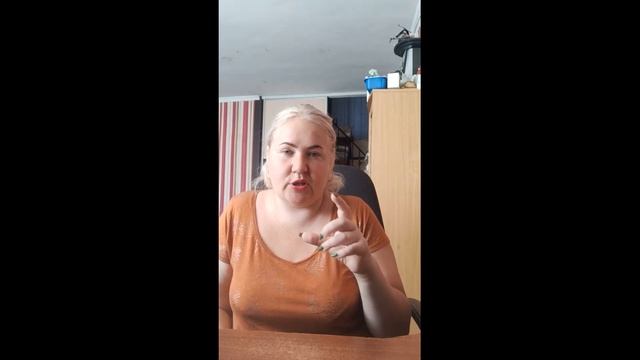 Крутая новинка от Фаберлик. Ампульный концентрат для ? смотреть онлайн