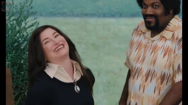 ВандаВижен_(WandaVision)_Сериал_2021_смотрет_по_ссылке_под_видео